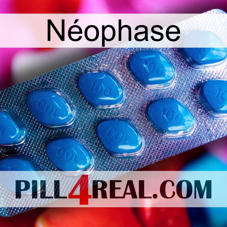 Néophase viagra1